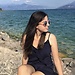 Carmen Ponce