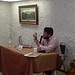 Jofrak Rodríguez