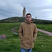 Alvaro Perez