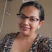 Carmen Marcía