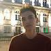 Timothée