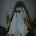 Ines