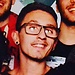 Adriano Liguori