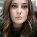 KATERINA