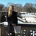 Johanna