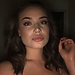 Kayla