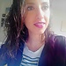 Maria Martinez