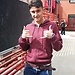 Alberto