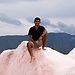 Luis