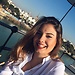 Irene Hernández
