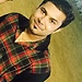 Nirmit