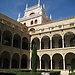Facultad de Derecho - Murcia