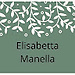 elisabetta