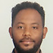 Dawit