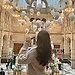 aisyah