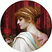 Dido