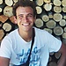 Cesc Torras