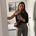 andreafernandez