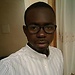 thierno