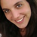 Adriana Perdikidi
