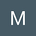 Matthis