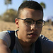 Derrick @derrickbrtn