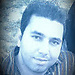 Masood Goodarzi