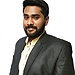 santhosh kumar