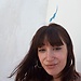 English / French teacher, in 3rd year of university in double cursus Language - Law