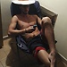 Riccardo