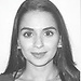 Derya