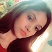 Diva Sinha