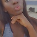 Aka Lisette Brou Emmanuella