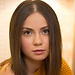 Andra