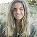 Joana