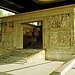 Ara Pacis