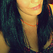 Gina