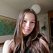 Carina