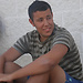 Pablo Romero