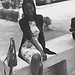 Ndoumbe Sougoufara