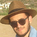 Barış