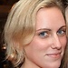 Sabrina Bübl