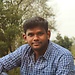 Dineshkumar Sengodan
