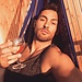 marcos ross