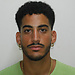 Itamar