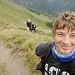 Thijs