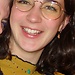 Anouk