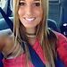 Sara Malosetti