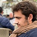 Jordi