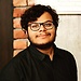 Aayush